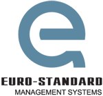 Знак Евро-Стандарт для систем менеджмента